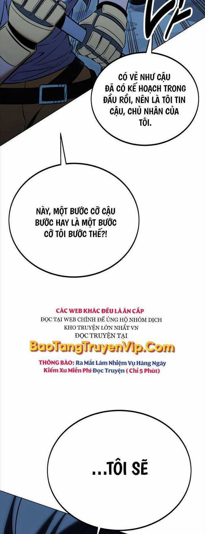 Tôi Đã Giết Tuyển Thủ Học Viện Chapter 11 trang 127