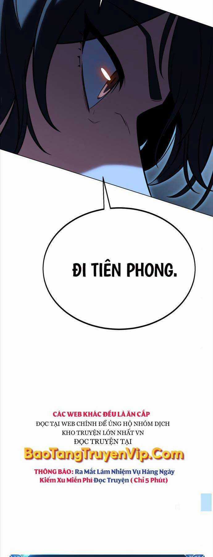 Tôi Đã Giết Tuyển Thủ Học Viện Chapter 11 trang 128