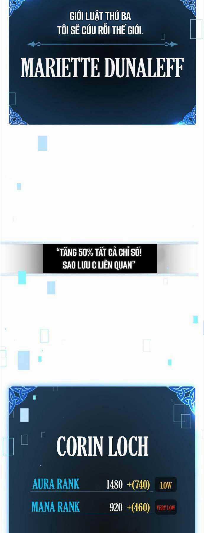 Tôi Đã Giết Tuyển Thủ Học Viện Chapter 11 trang 129