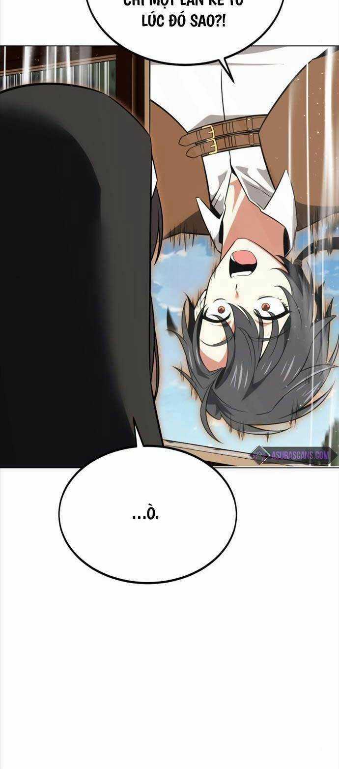 Tôi Đã Giết Tuyển Thủ Học Viện Chapter 11 trang 13