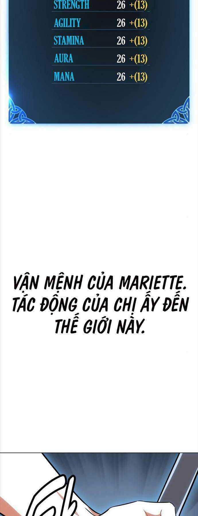 Tôi Đã Giết Tuyển Thủ Học Viện Chapter 11 trang 130