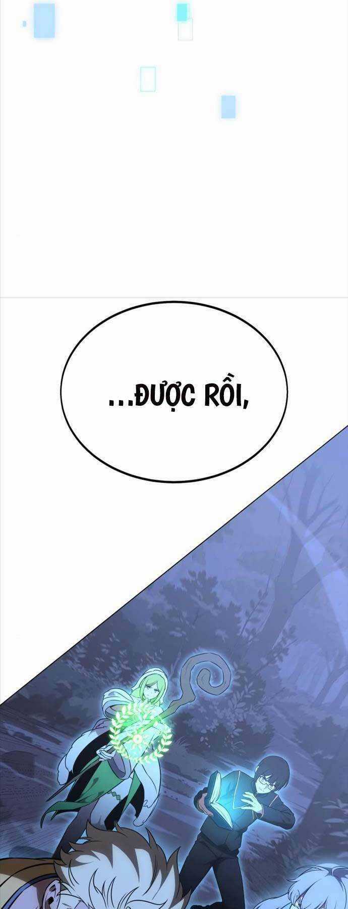 Tôi Đã Giết Tuyển Thủ Học Viện Chapter 11 trang 133