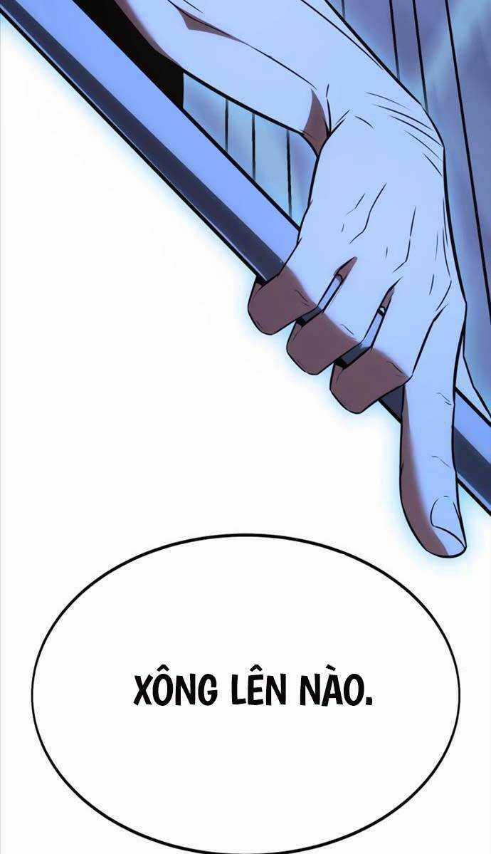 Tôi Đã Giết Tuyển Thủ Học Viện Chapter 11 trang 135