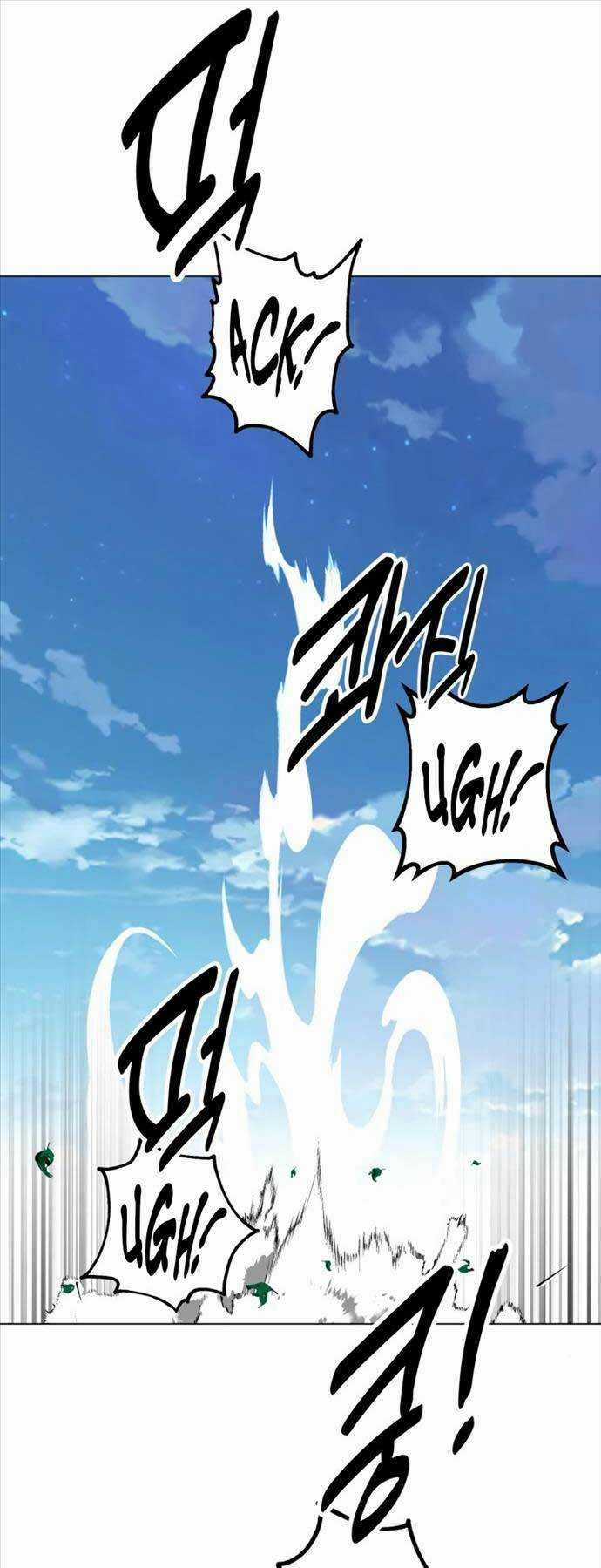 Tôi Đã Giết Tuyển Thủ Học Viện Chapter 11 trang 14