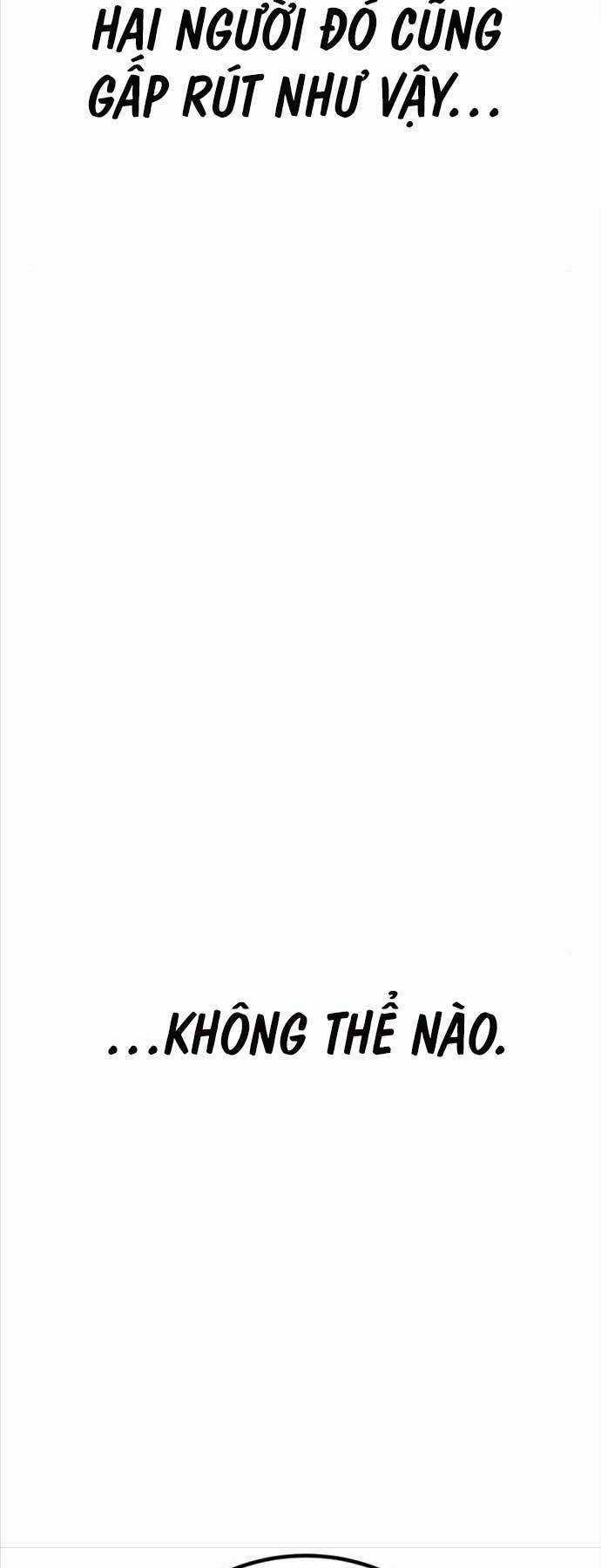 Tôi Đã Giết Tuyển Thủ Học Viện Chapter 11 trang 20