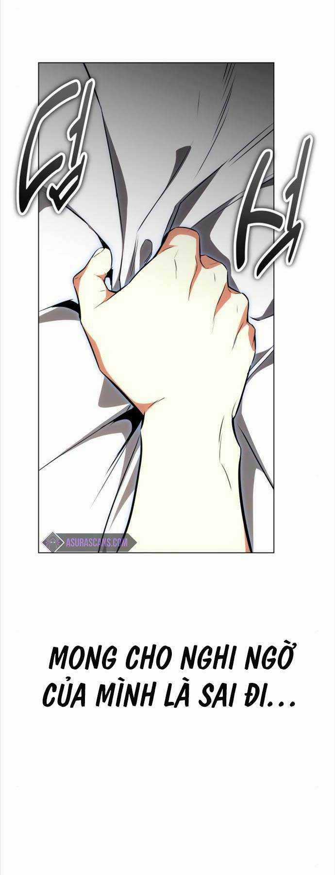 Tôi Đã Giết Tuyển Thủ Học Viện Chapter 11 trang 30