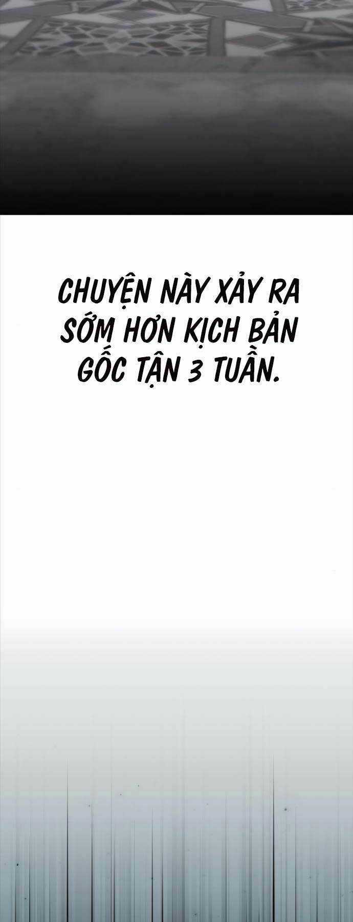 Tôi Đã Giết Tuyển Thủ Học Viện Chapter 11 trang 38