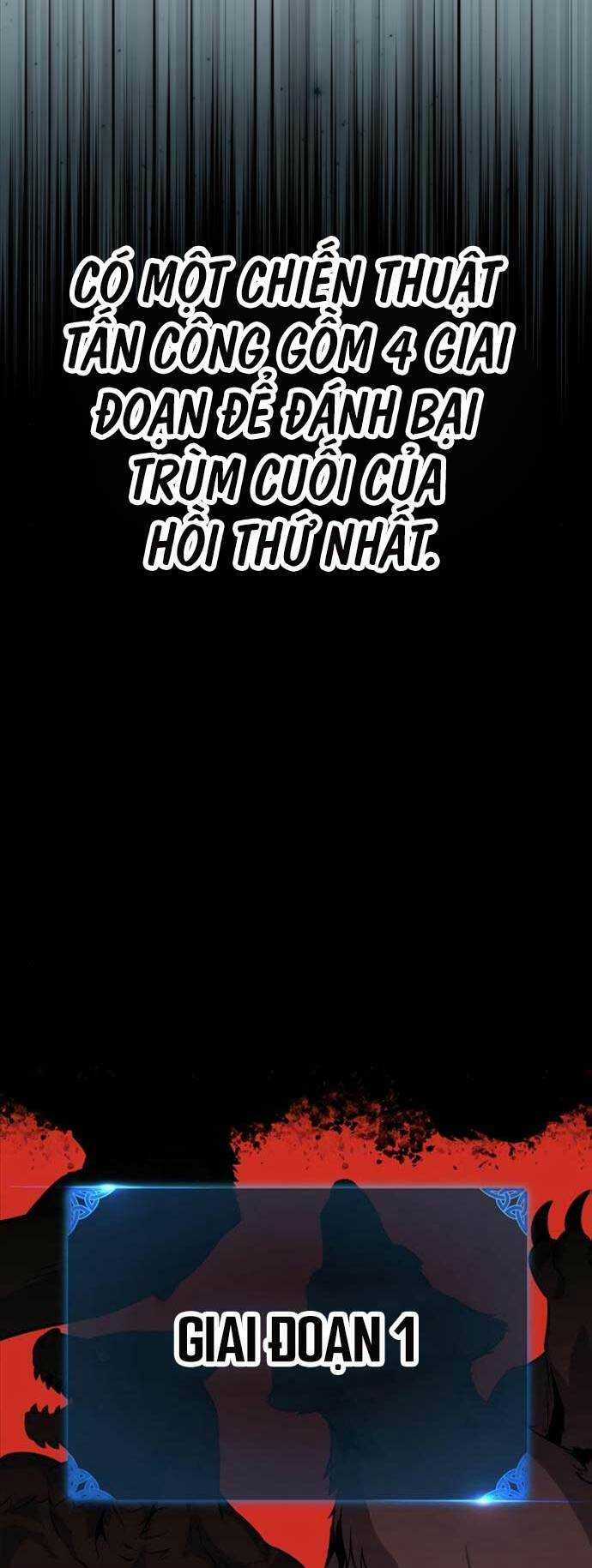 Tôi Đã Giết Tuyển Thủ Học Viện Chapter 11 trang 39