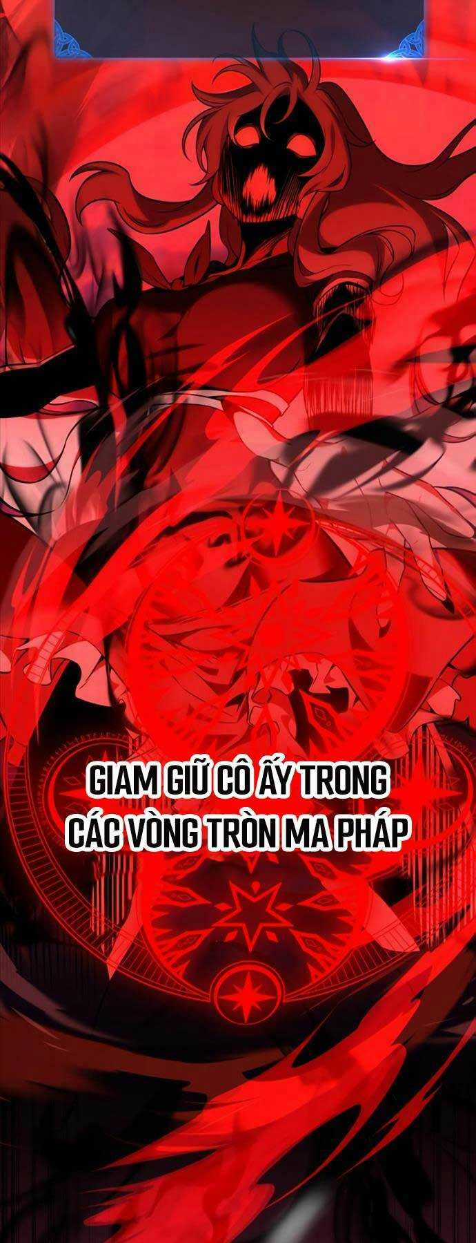 Tôi Đã Giết Tuyển Thủ Học Viện Chapter 11 trang 41