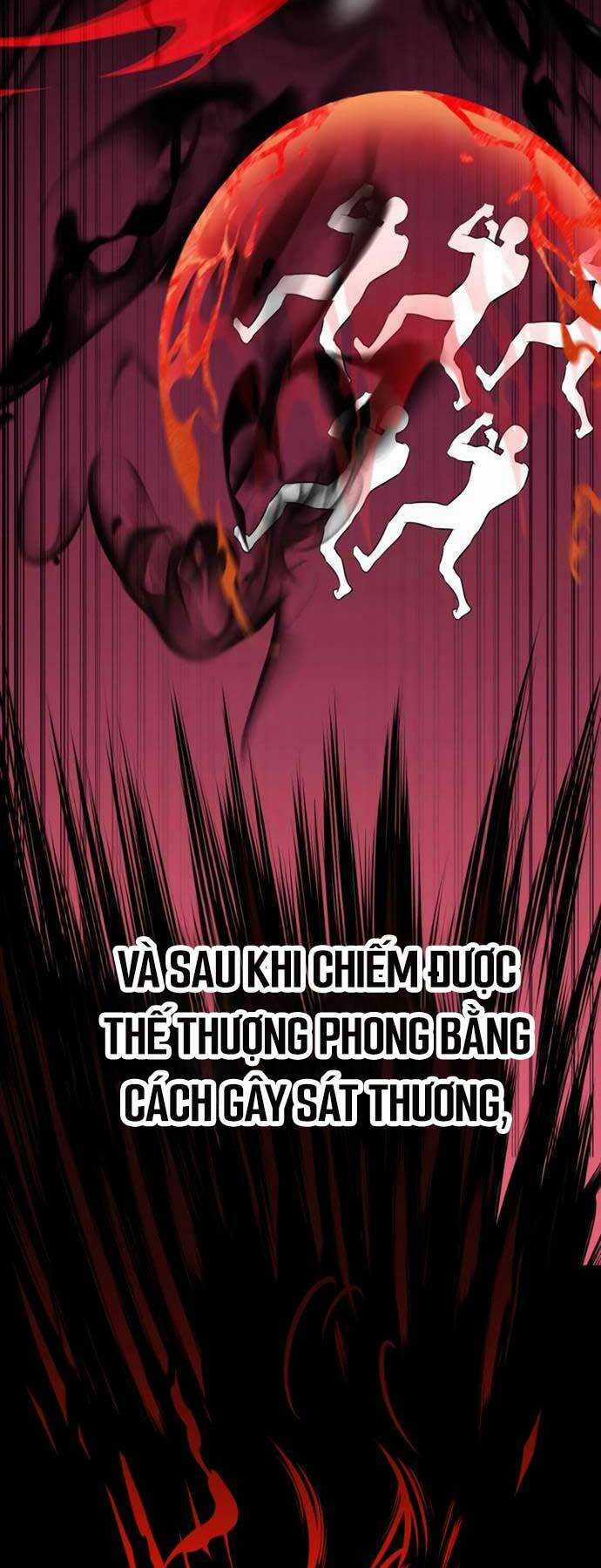 Tôi Đã Giết Tuyển Thủ Học Viện Chapter 11 trang 42