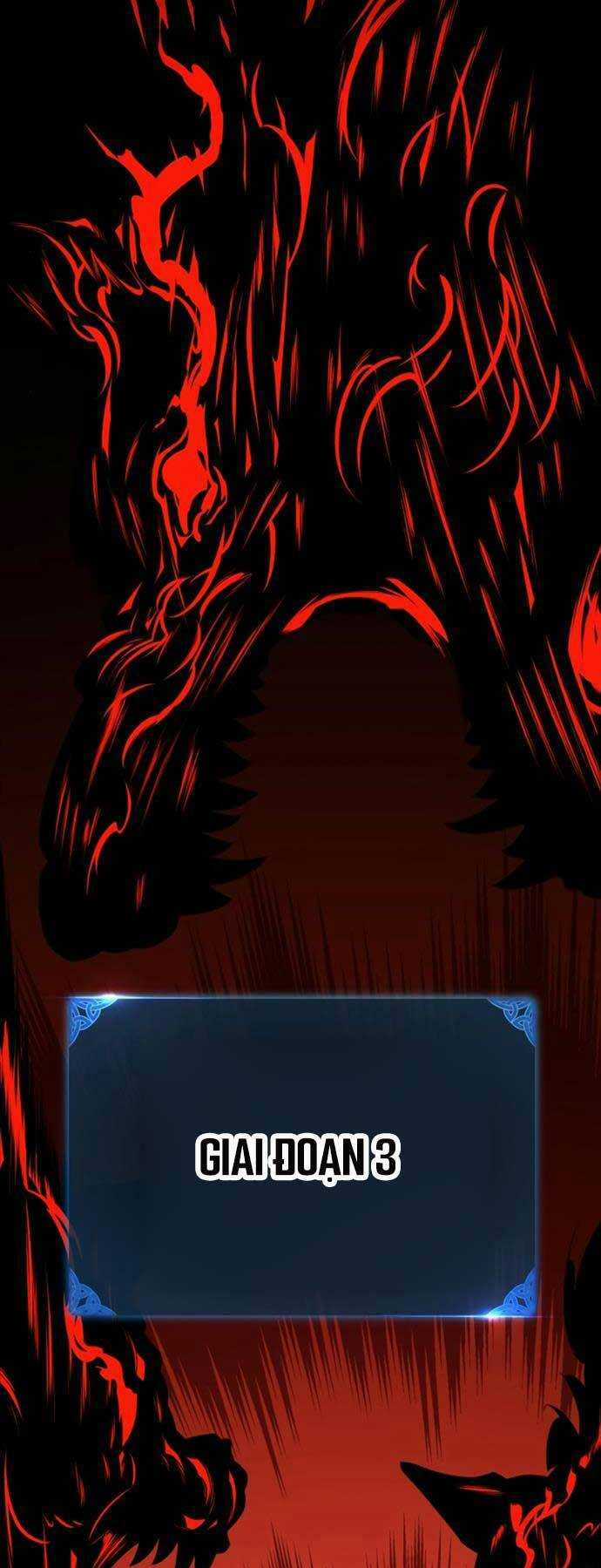 Tôi Đã Giết Tuyển Thủ Học Viện Chapter 11 trang 43