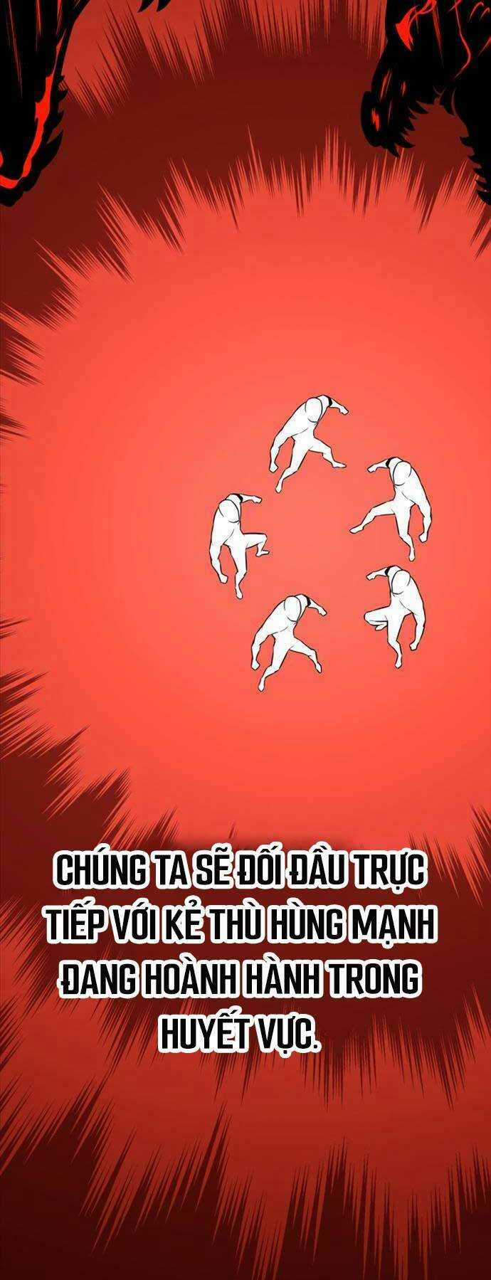 Tôi Đã Giết Tuyển Thủ Học Viện Chapter 11 trang 44