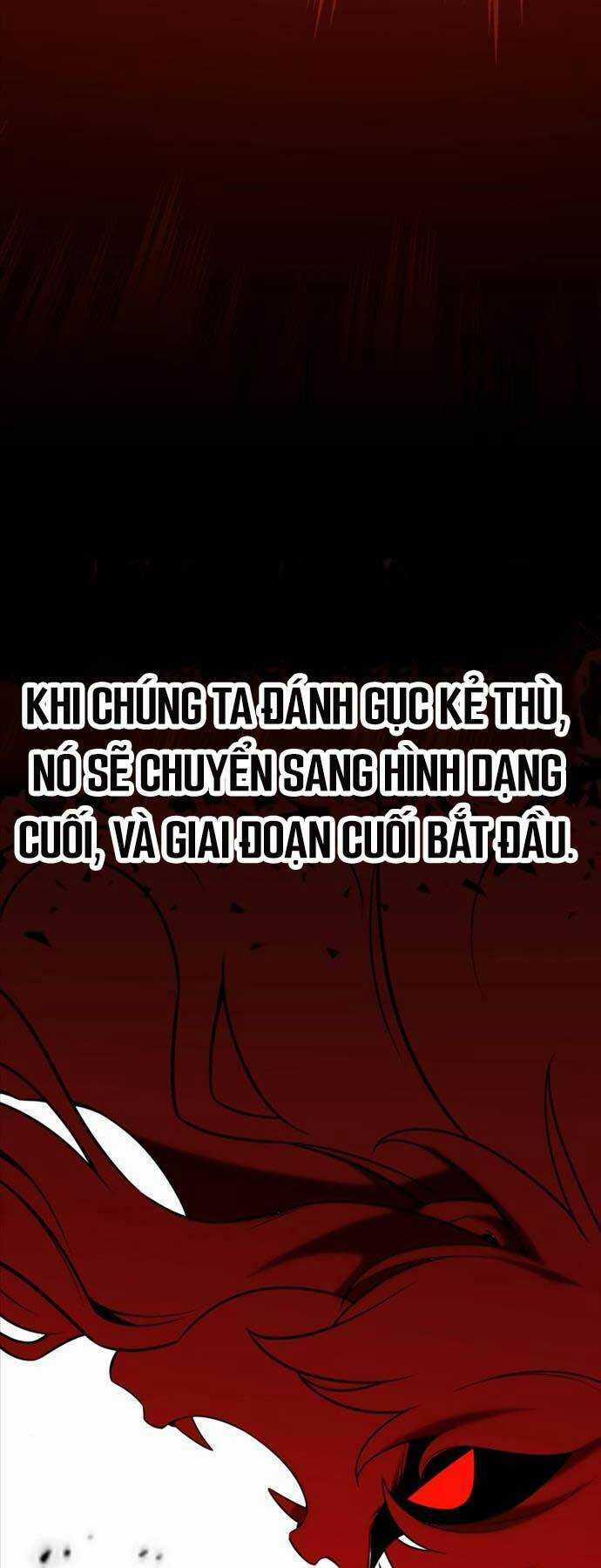 Tôi Đã Giết Tuyển Thủ Học Viện Chapter 11 trang 45