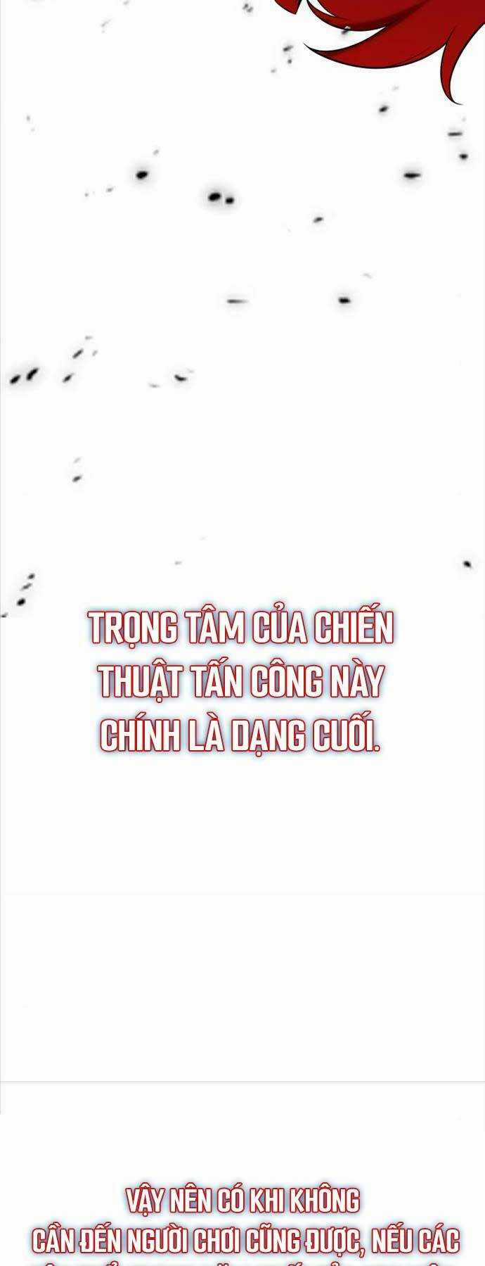 Tôi Đã Giết Tuyển Thủ Học Viện Chapter 11 trang 46