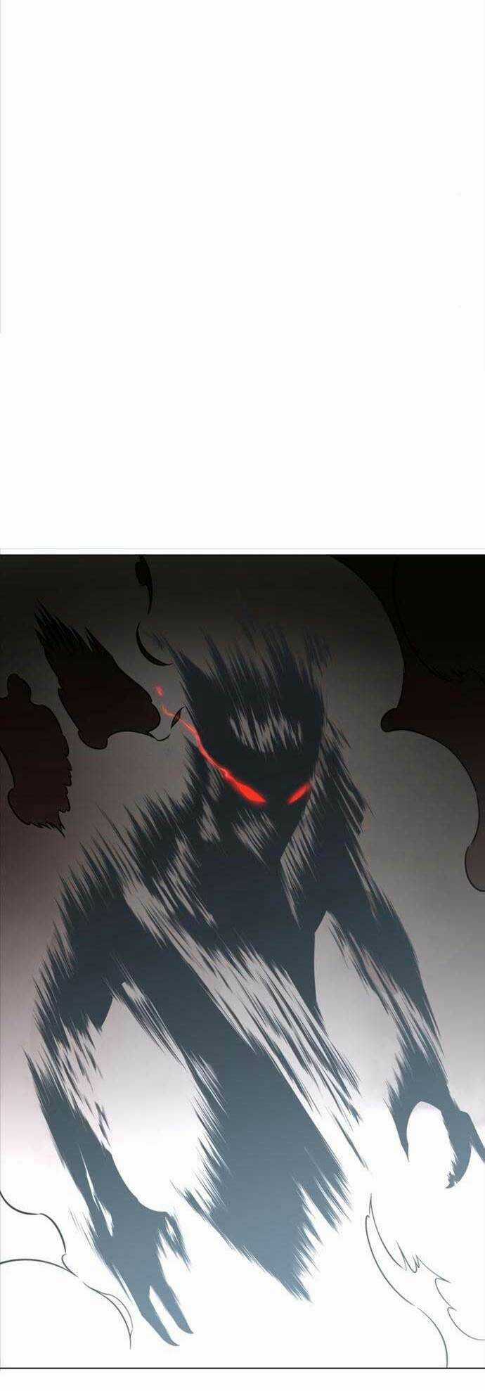 Tôi Đã Giết Tuyển Thủ Học Viện Chapter 11 trang 53