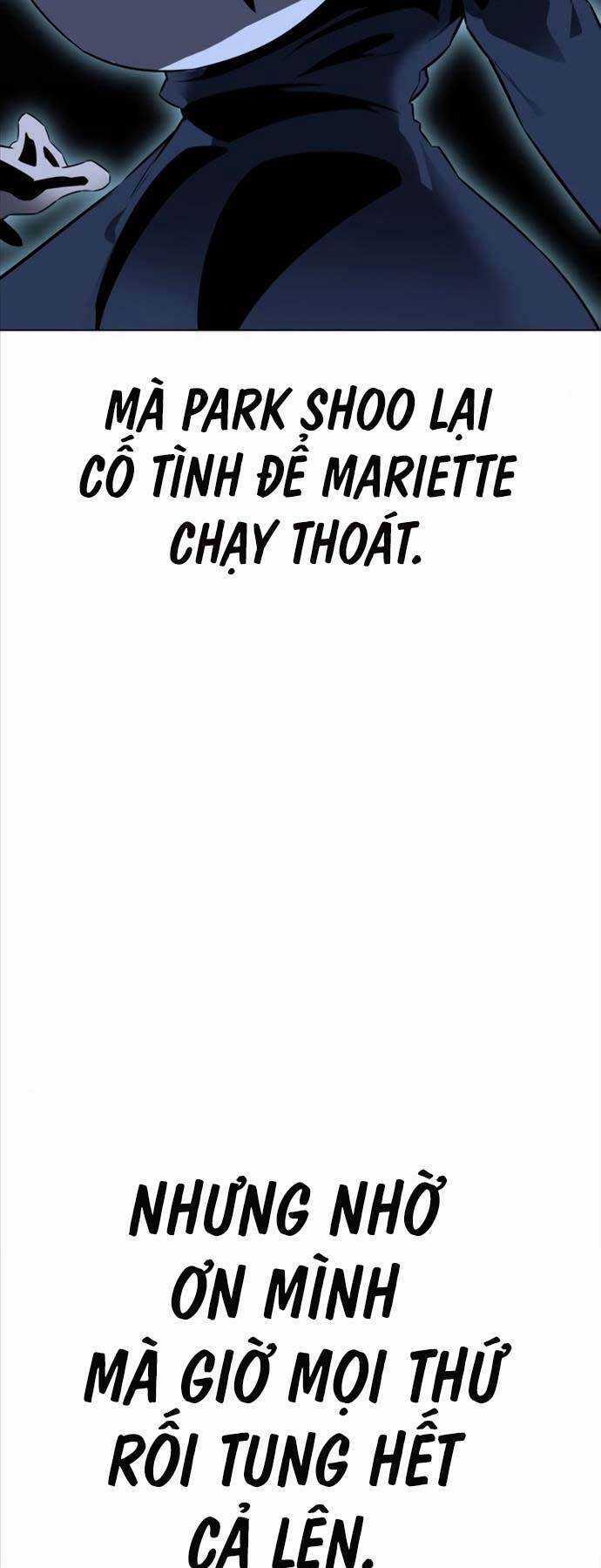 Tôi Đã Giết Tuyển Thủ Học Viện Chapter 11 trang 56