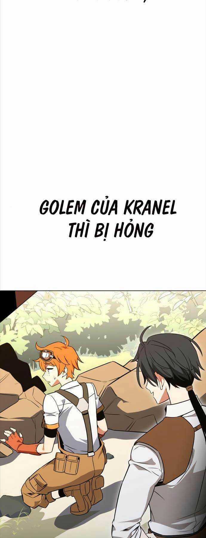 Tôi Đã Giết Tuyển Thủ Học Viện Chapter 11 trang 58