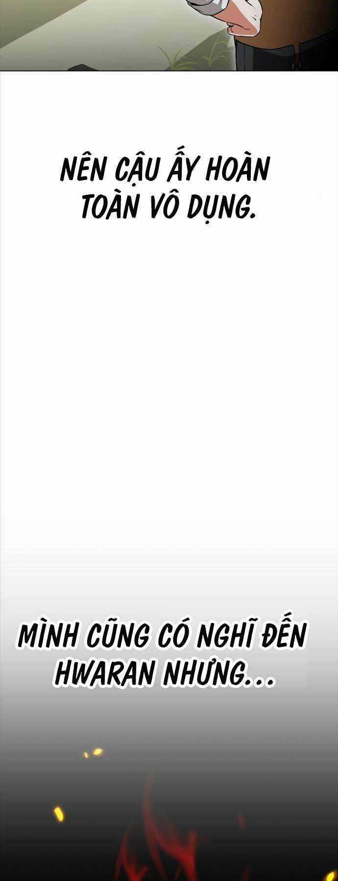 Tôi Đã Giết Tuyển Thủ Học Viện Chapter 11 trang 59