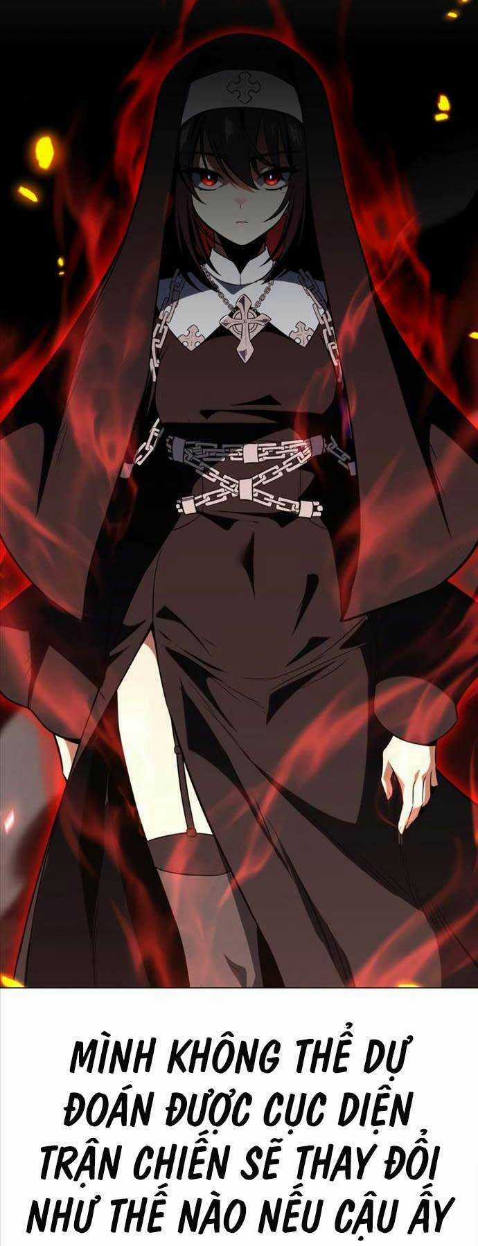 Tôi Đã Giết Tuyển Thủ Học Viện Chapter 11 trang 60