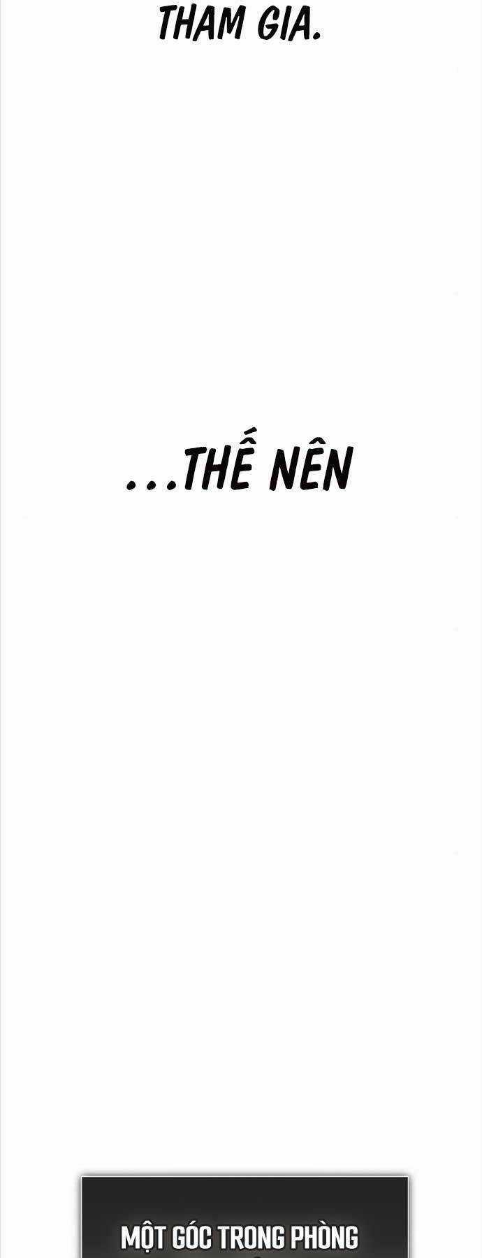 Tôi Đã Giết Tuyển Thủ Học Viện Chapter 11 trang 61