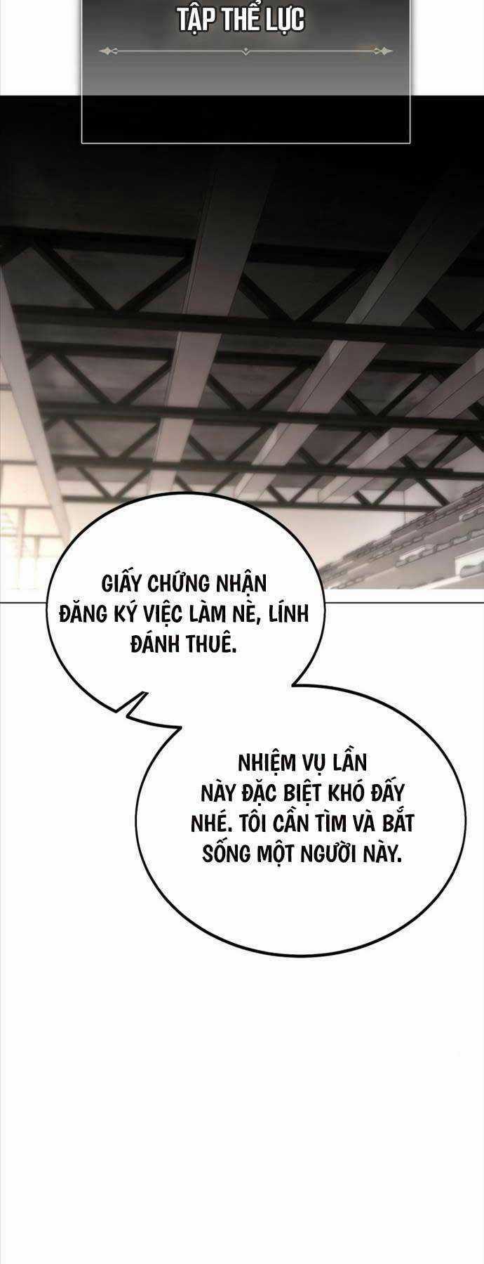 Tôi Đã Giết Tuyển Thủ Học Viện Chapter 11 trang 62