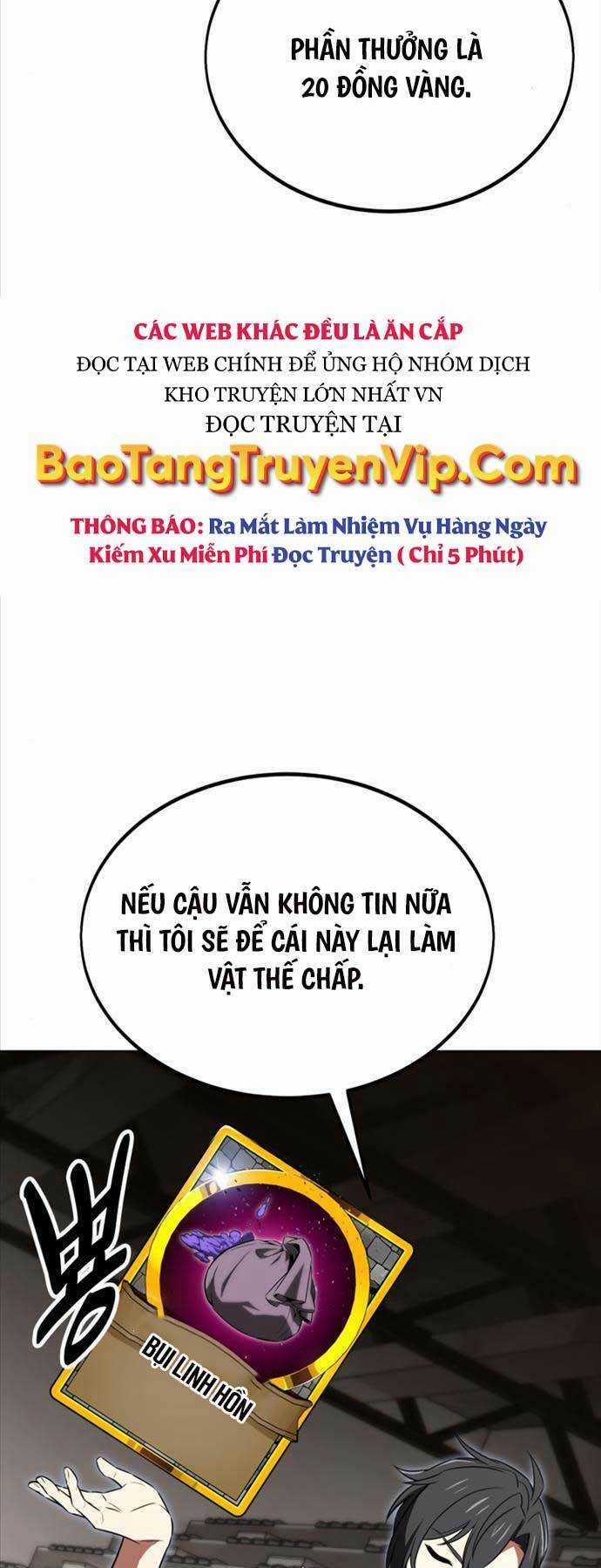 Tôi Đã Giết Tuyển Thủ Học Viện Chapter 11 trang 64