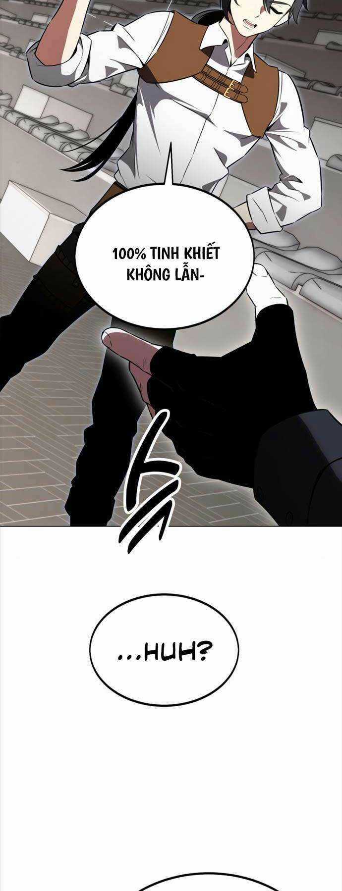 Tôi Đã Giết Tuyển Thủ Học Viện Chapter 11 trang 65