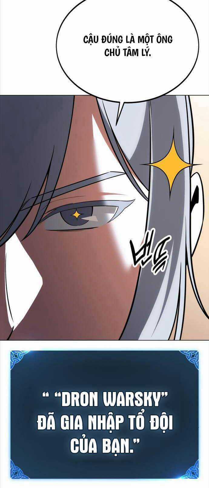 Tôi Đã Giết Tuyển Thủ Học Viện Chapter 11 trang 66