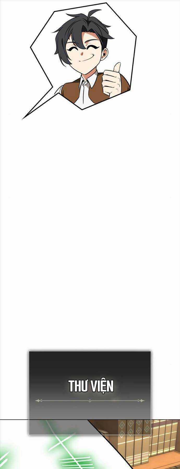 Tôi Đã Giết Tuyển Thủ Học Viện Chapter 11 trang 67