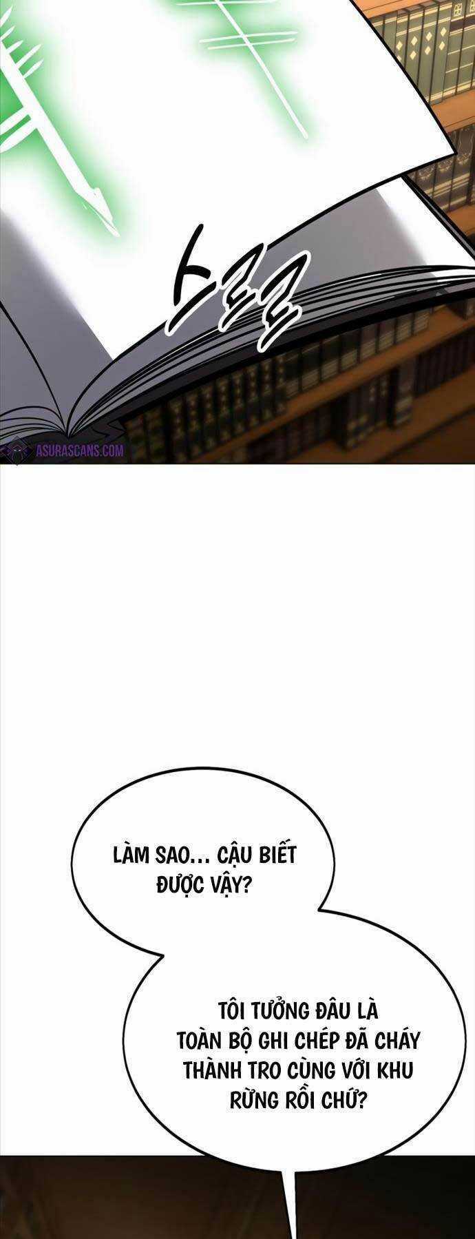 Tôi Đã Giết Tuyển Thủ Học Viện Chapter 11 trang 68