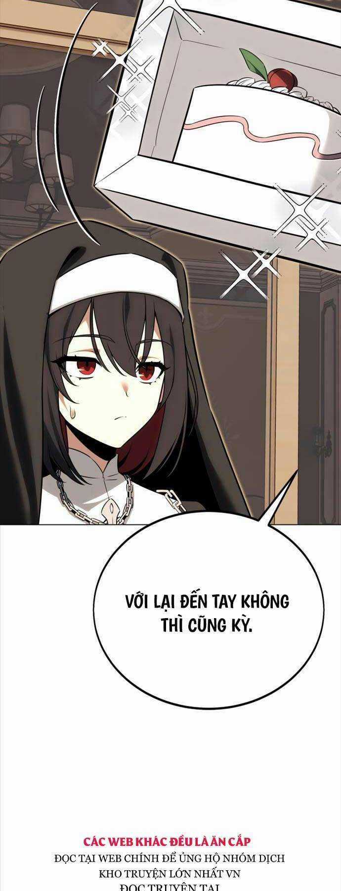 Tôi Đã Giết Tuyển Thủ Học Viện Chapter 11 trang 7