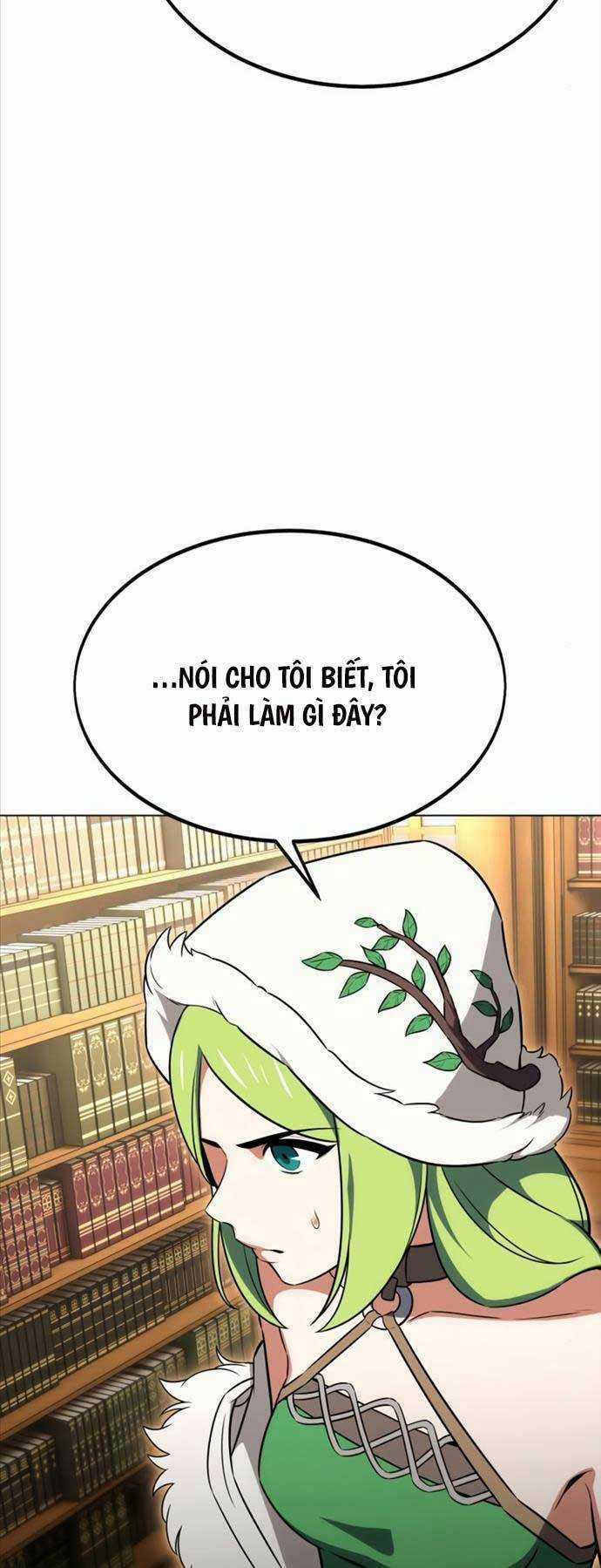 Tôi Đã Giết Tuyển Thủ Học Viện Chapter 11 trang 71