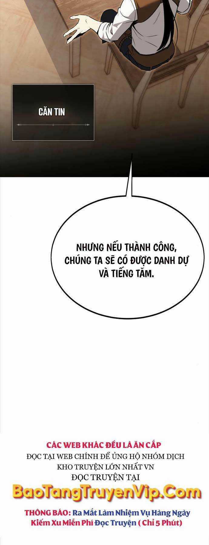 Tôi Đã Giết Tuyển Thủ Học Viện Chapter 11 trang 74