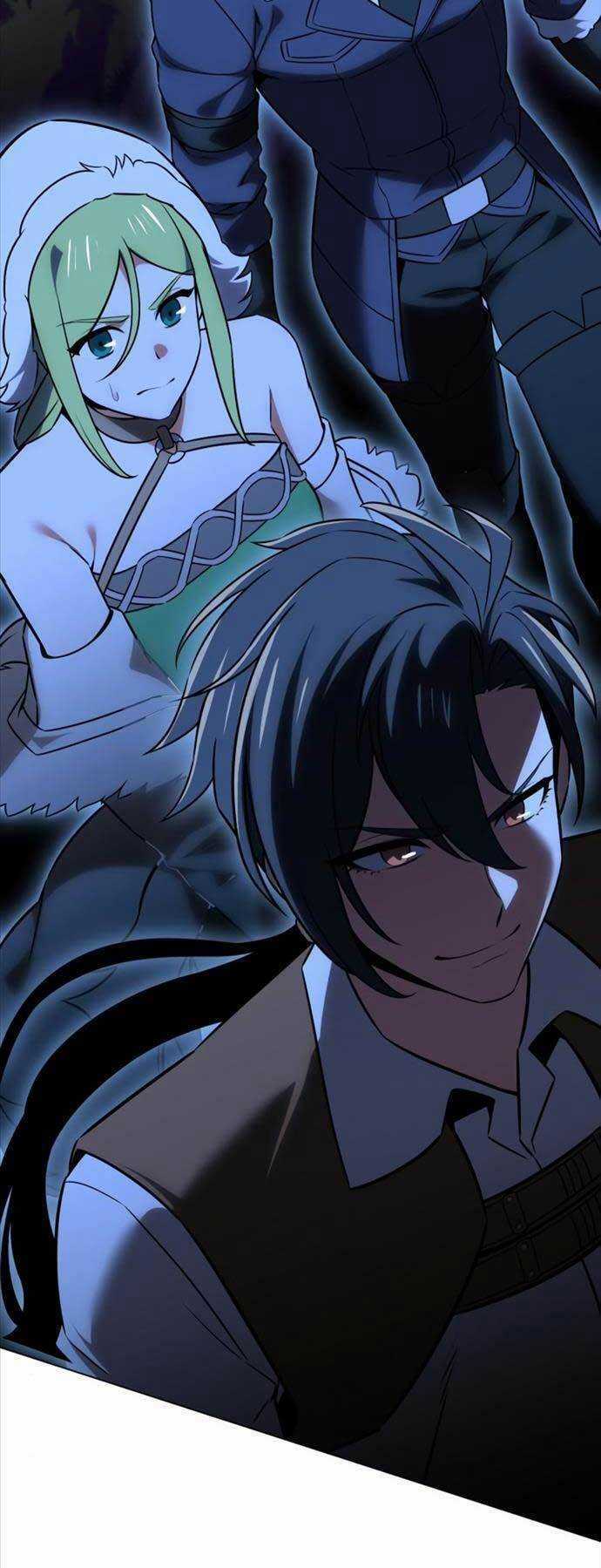 Tôi Đã Giết Tuyển Thủ Học Viện Chapter 11 trang 79