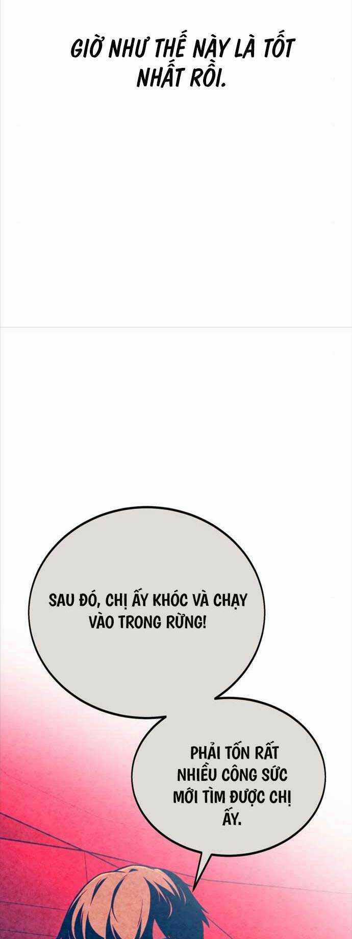 Tôi Đã Giết Tuyển Thủ Học Viện Chapter 11 trang 80