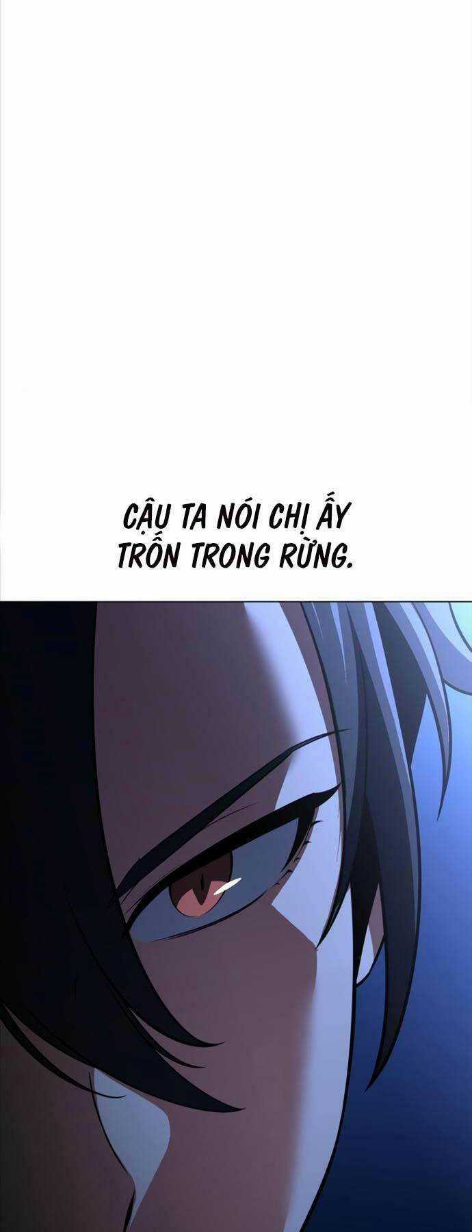 Tôi Đã Giết Tuyển Thủ Học Viện Chapter 11 trang 82