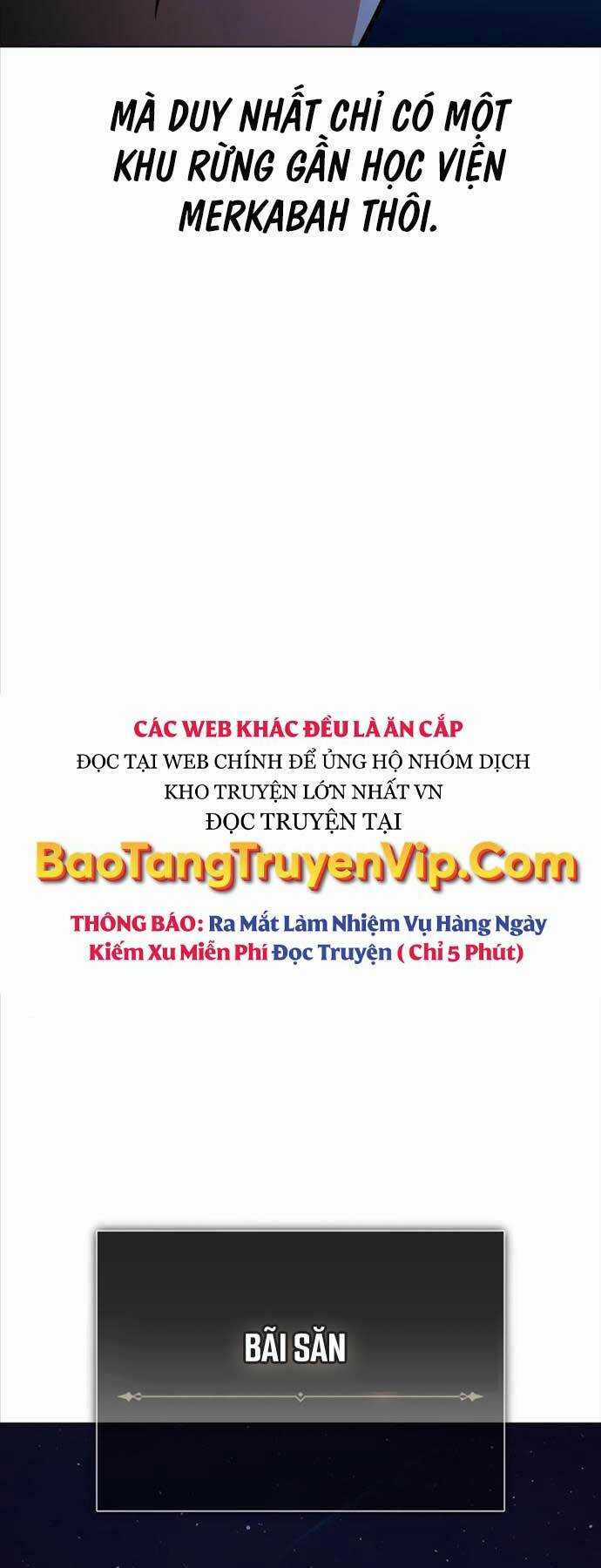 Tôi Đã Giết Tuyển Thủ Học Viện Chapter 11 trang 83