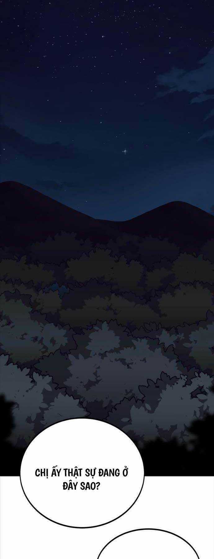 Tôi Đã Giết Tuyển Thủ Học Viện Chapter 11 trang 84