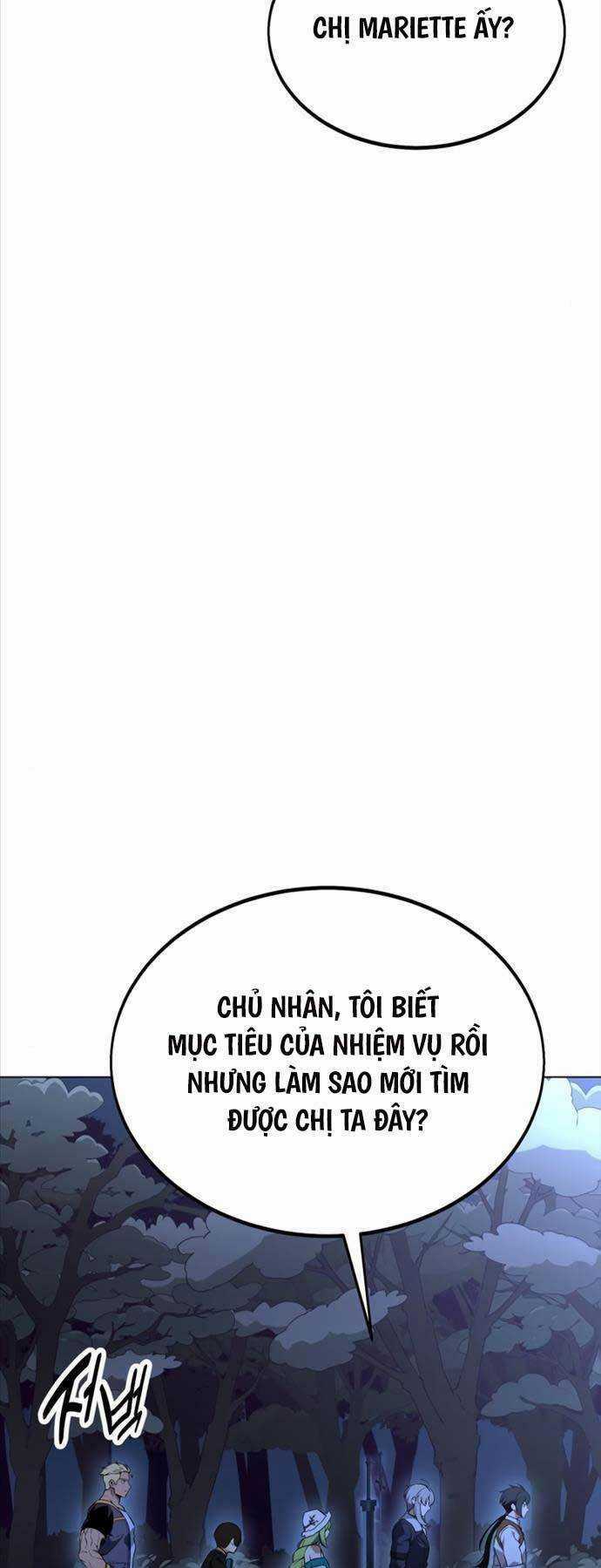 Tôi Đã Giết Tuyển Thủ Học Viện Chapter 11 trang 85