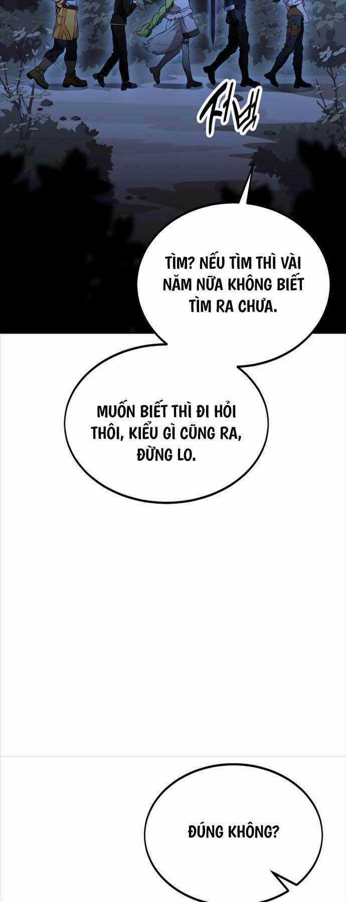 Tôi Đã Giết Tuyển Thủ Học Viện Chapter 11 trang 86