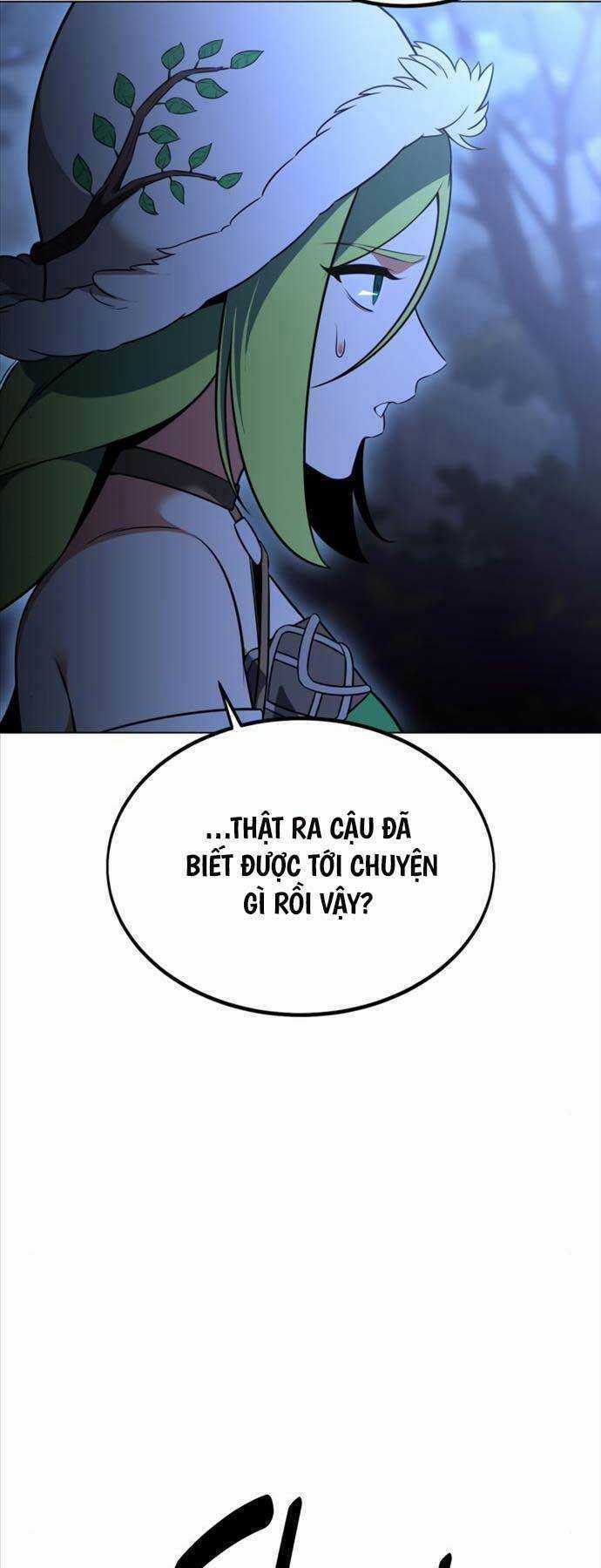 Tôi Đã Giết Tuyển Thủ Học Viện Chapter 11 trang 87