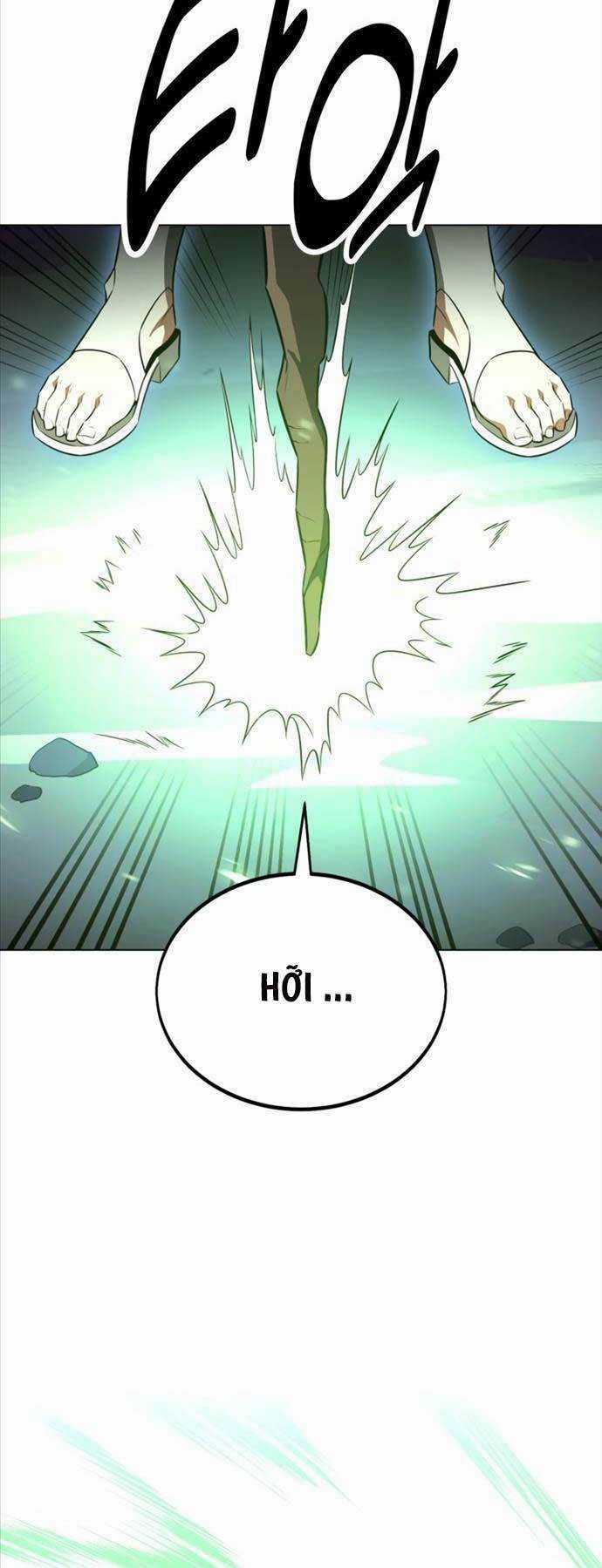 Tôi Đã Giết Tuyển Thủ Học Viện Chapter 11 trang 88