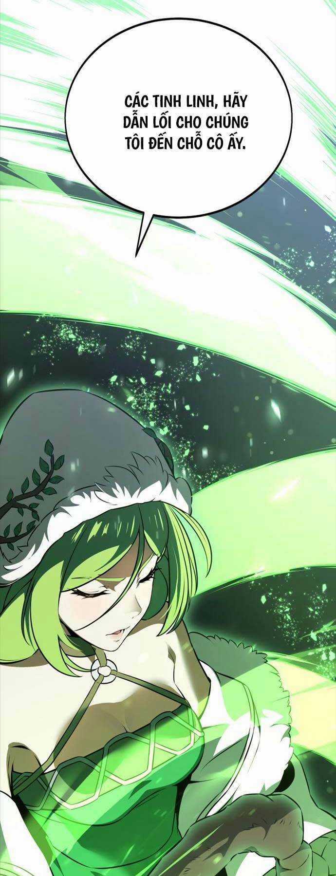 Tôi Đã Giết Tuyển Thủ Học Viện Chapter 11 trang 89