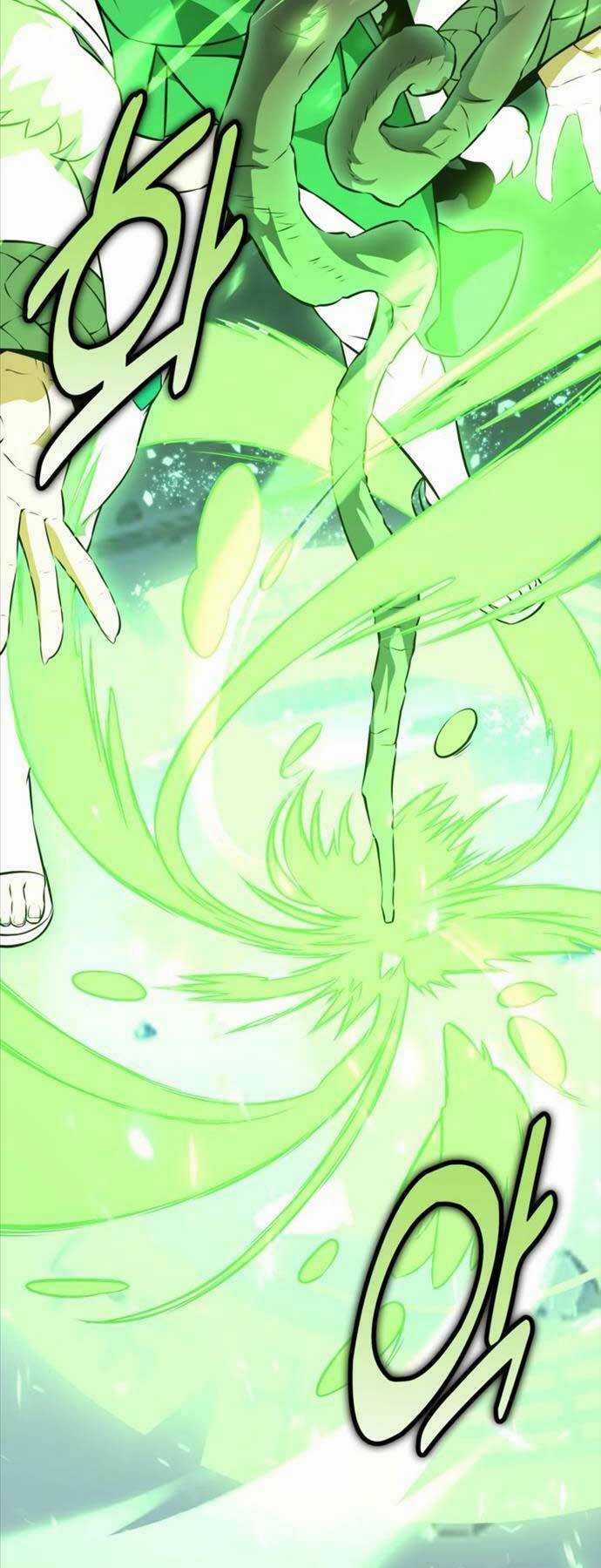 Tôi Đã Giết Tuyển Thủ Học Viện Chapter 11 trang 90