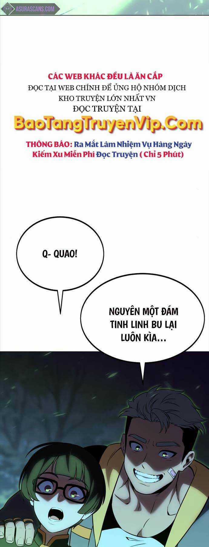 Tôi Đã Giết Tuyển Thủ Học Viện Chapter 11 trang 91