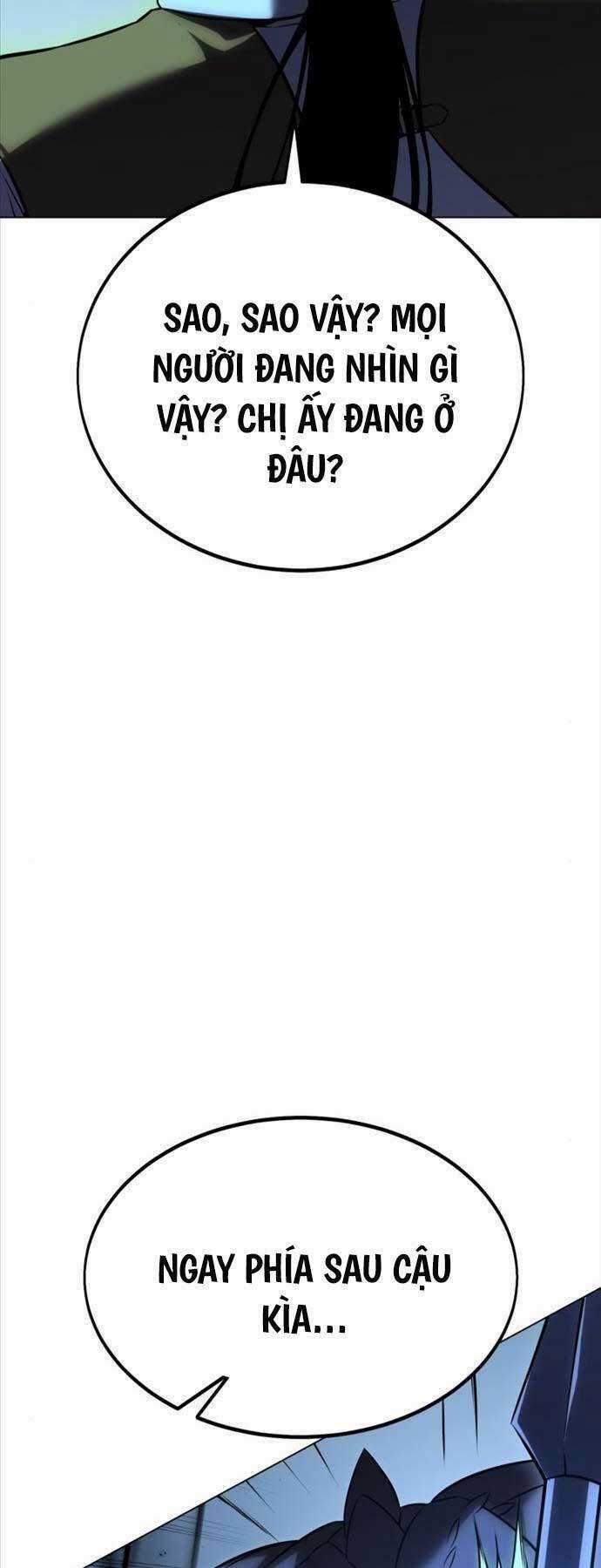 Tôi Đã Giết Tuyển Thủ Học Viện Chapter 11 trang 95