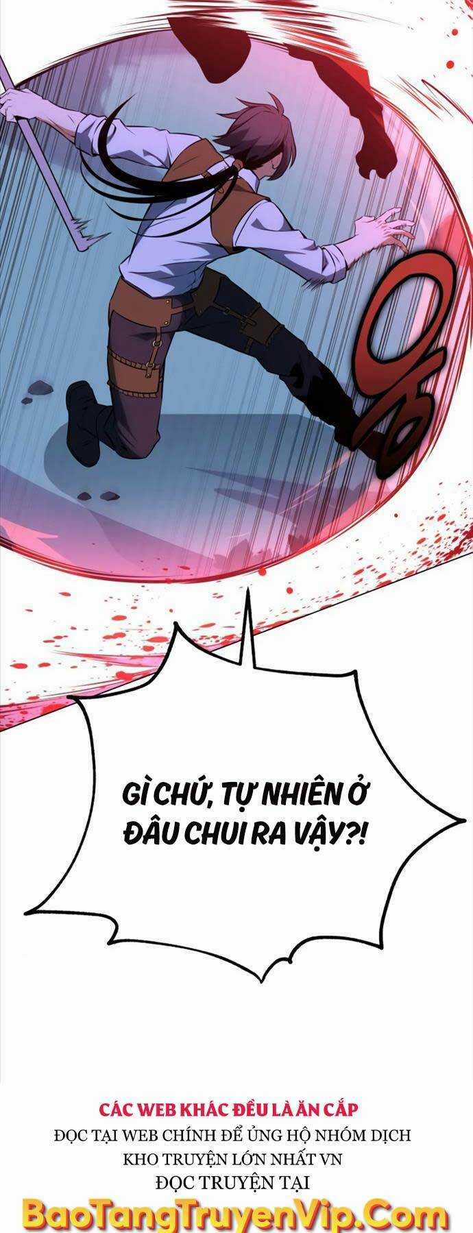 Tôi Đã Giết Tuyển Thủ Học Viện Chapter 11 trang 98