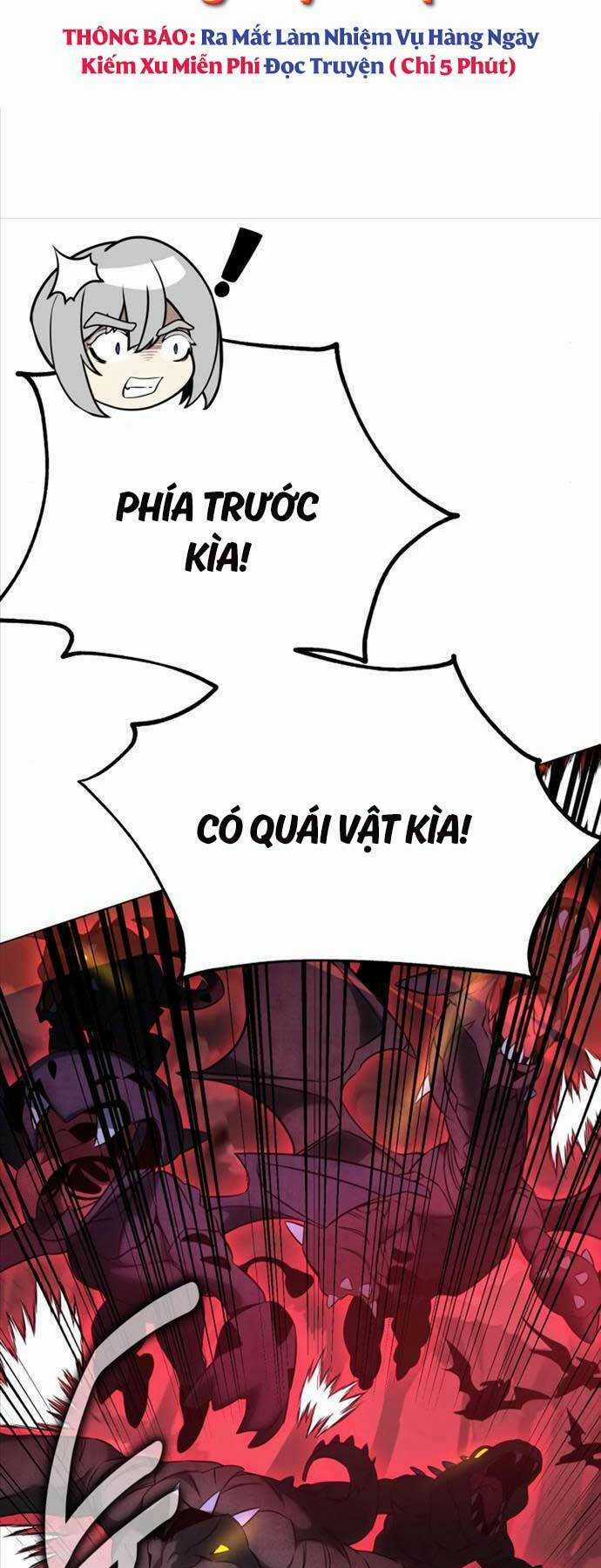 Tôi Đã Giết Tuyển Thủ Học Viện Chapter 11 trang 99