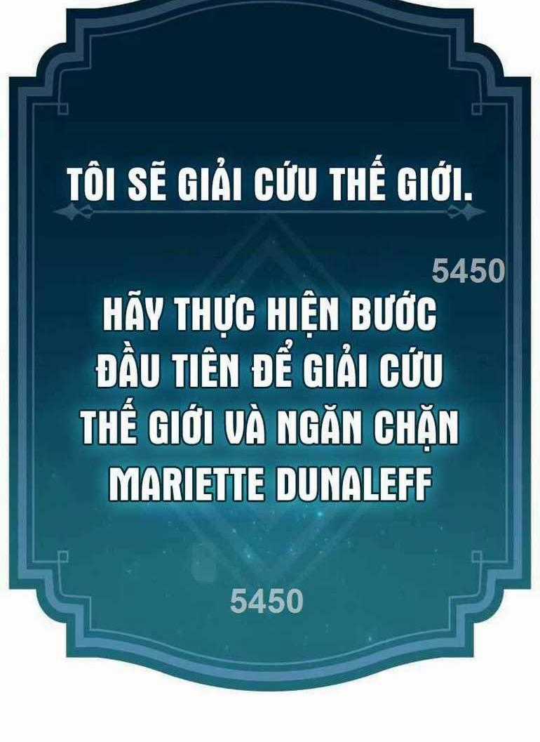 Tôi Đã Giết Tuyển Thủ Học Viện Chapter 12 trang 0