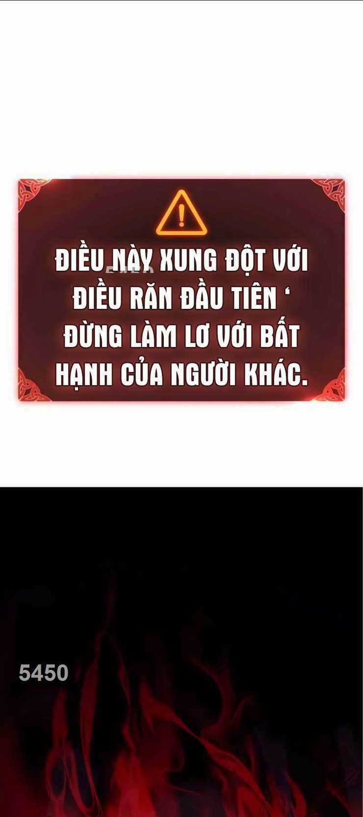 Tôi Đã Giết Tuyển Thủ Học Viện Chapter 12 trang 1